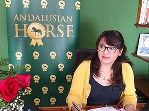 carmen-andalusian-horse